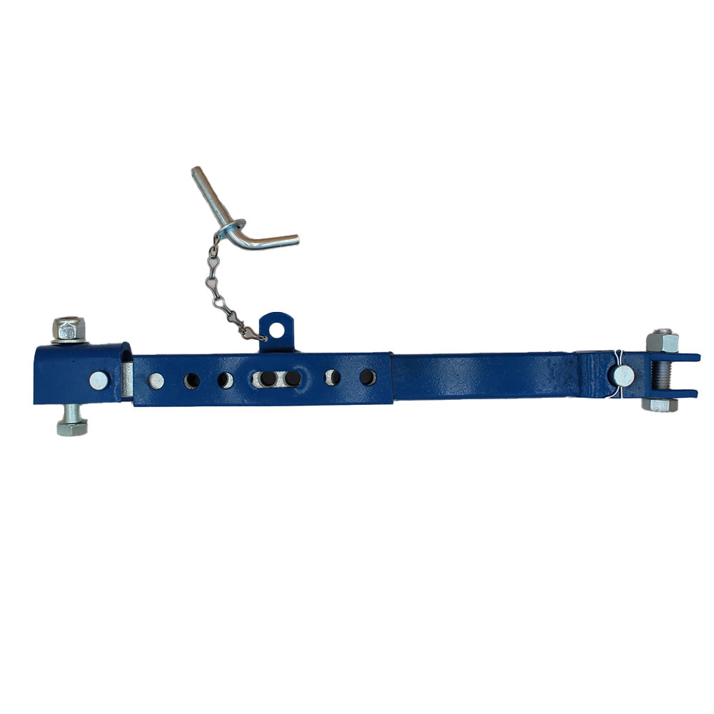 D9NNB856AA Stabilizer Fits Ford 5000, 5100, 5200, 7000, 7100, 7200, 5600+