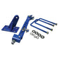 RH Stabilizer Kit Fits Ford/New Holland Replaces D9NNB856B