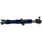 STABILIZER ASSEMBLY Fits Ford 3930 4000 4100 4110 4130 4400 4500 4600 4610 4630