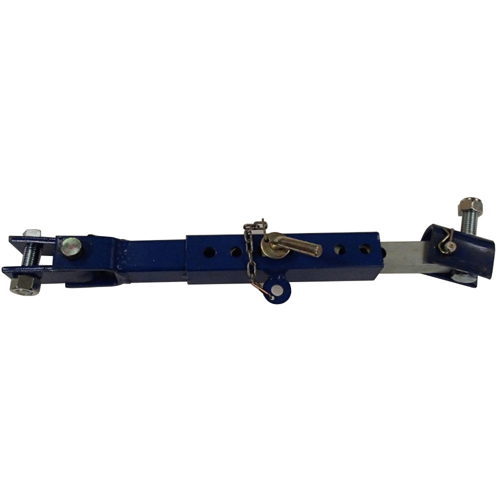 STABILIZER ASSEMBLY Fits Ford 3930 4000 4100 4110 4130 4400 4500 4600 4610 4630