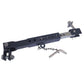 3 Point Stabilizer Bar Assembly Fits Ford New Holland 4000 4600 3910 4610