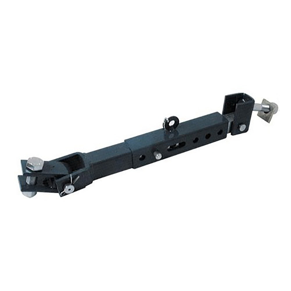 1113-2005 - One Stabilizer Assembly Fits Ford/New Holland