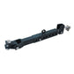Stabilizer Bar Assembly Fits Ford/New Holland Replaces 49A856