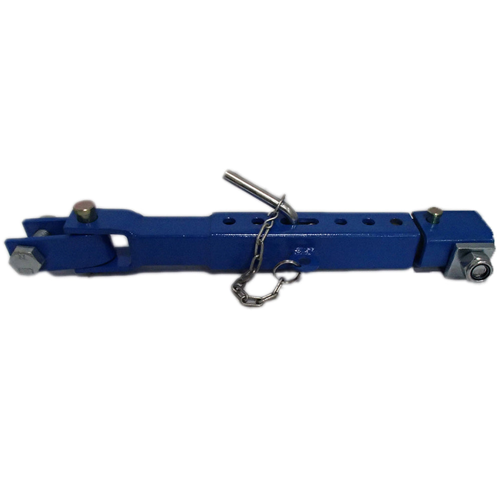 Stabilizer Bar Assembly Fits Massey Ferguson Replaces 49A856