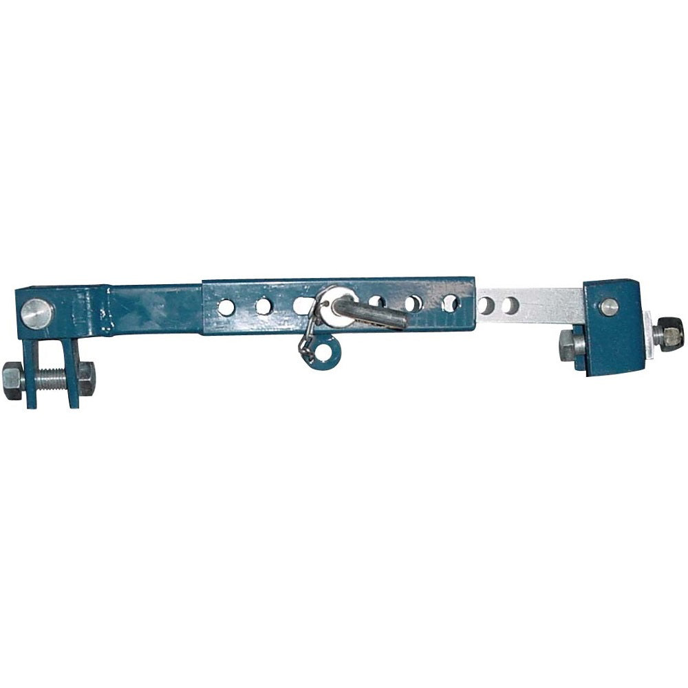 STABILIZER ASSEMBLY Fits Ford 3930 4000 4100 4110 4130 4400 4500 4600 4610 4630
