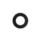 PTO Input Bearing Retainer Seal Fits Ford/New Holland Replaces 83924923