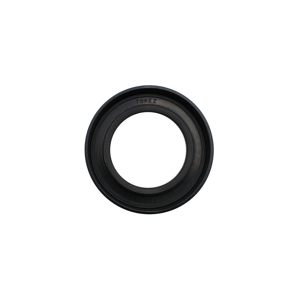 PTO Input Bearing Retainer Seal Fits Ford/New Holland Replaces 83924923