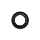 Seal, PTO Input Bearing Retainer D9NNC729BA