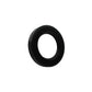 D9NNC729BA New PTO Input Transmission Oil Seal Fits Ford 4630O 4830 531 Dexta