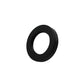 D9NNC729BA New PTO Input Transmission Oil Seal Fits Ford 4630O 4830 531 Dexta