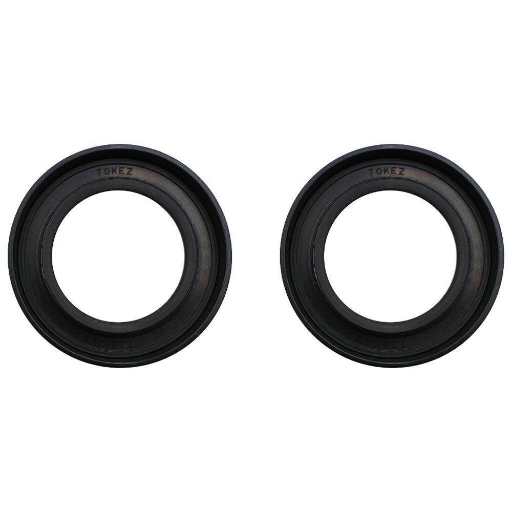 83924923 PTO Input Bearing Retainer Seal
 Fits Ford/New Holland 2000 2100 2110