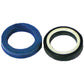 D9NNE543AB Fits Ford/New Holland Tractor Seal Kit fits Several Models