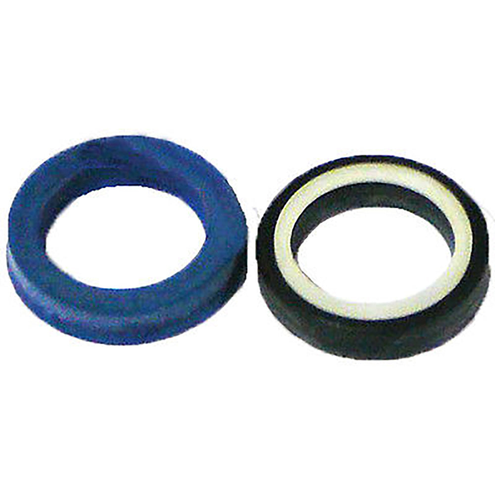 D9NNE543AB Fits Ford/New Holland Tractor Seal Kit fits Several Models