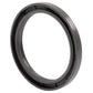 D9NNN710BB Seal Fits Ford New Holland Tractor 5000 5600 5610 5900 6600 6610