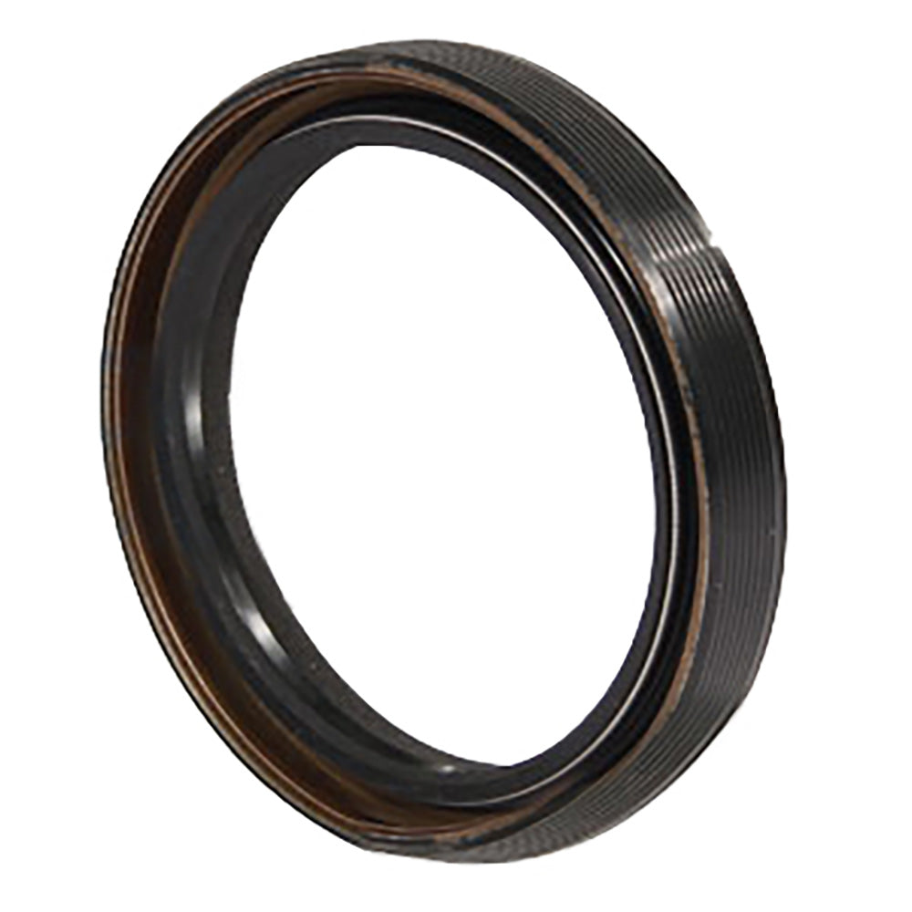 Rear Pto Seal 9823545
