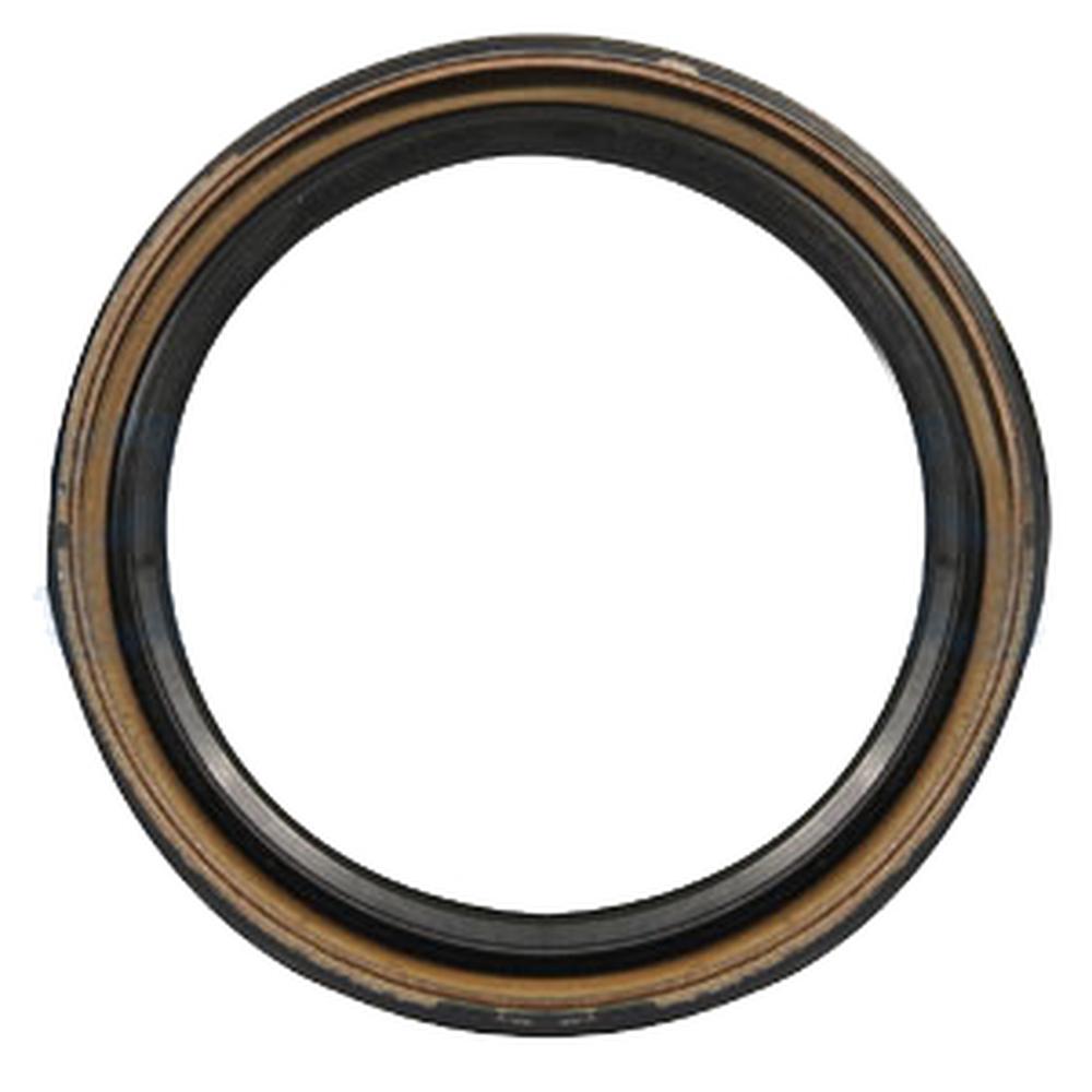 D9NNN710BC New Tractor Seal Fits Ford New Holland 5600 5610 5640 5900 6600
