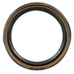 PTO Seal Fits New Holland 89823545 Fits Ford 5610 6600 6610 D9NNN710BC