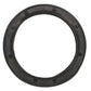 PTO Seal Fits Ford 6610 7610 5610 6600 7710 7600 5600