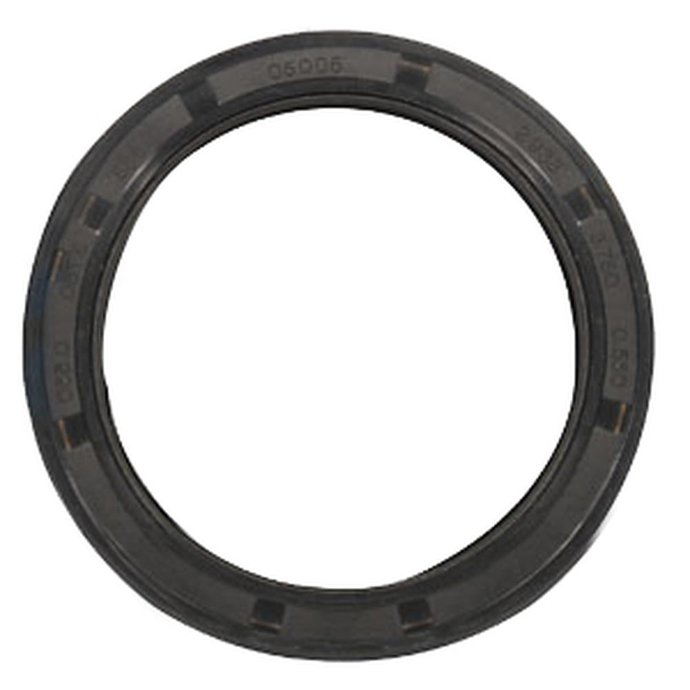 PTO Seal Fits New Holland 89823545 Fits Ford 5610 6600 6610 D9NNN710BC