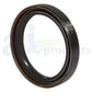 PTO Seal Fits New Holland 89823545 Fits Ford 5610 6600 6610 D9NNN710BC