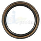 PTO Seal Fits New Holland 89823545 Fits Ford 5610 6600 6610 D9NNN710BC