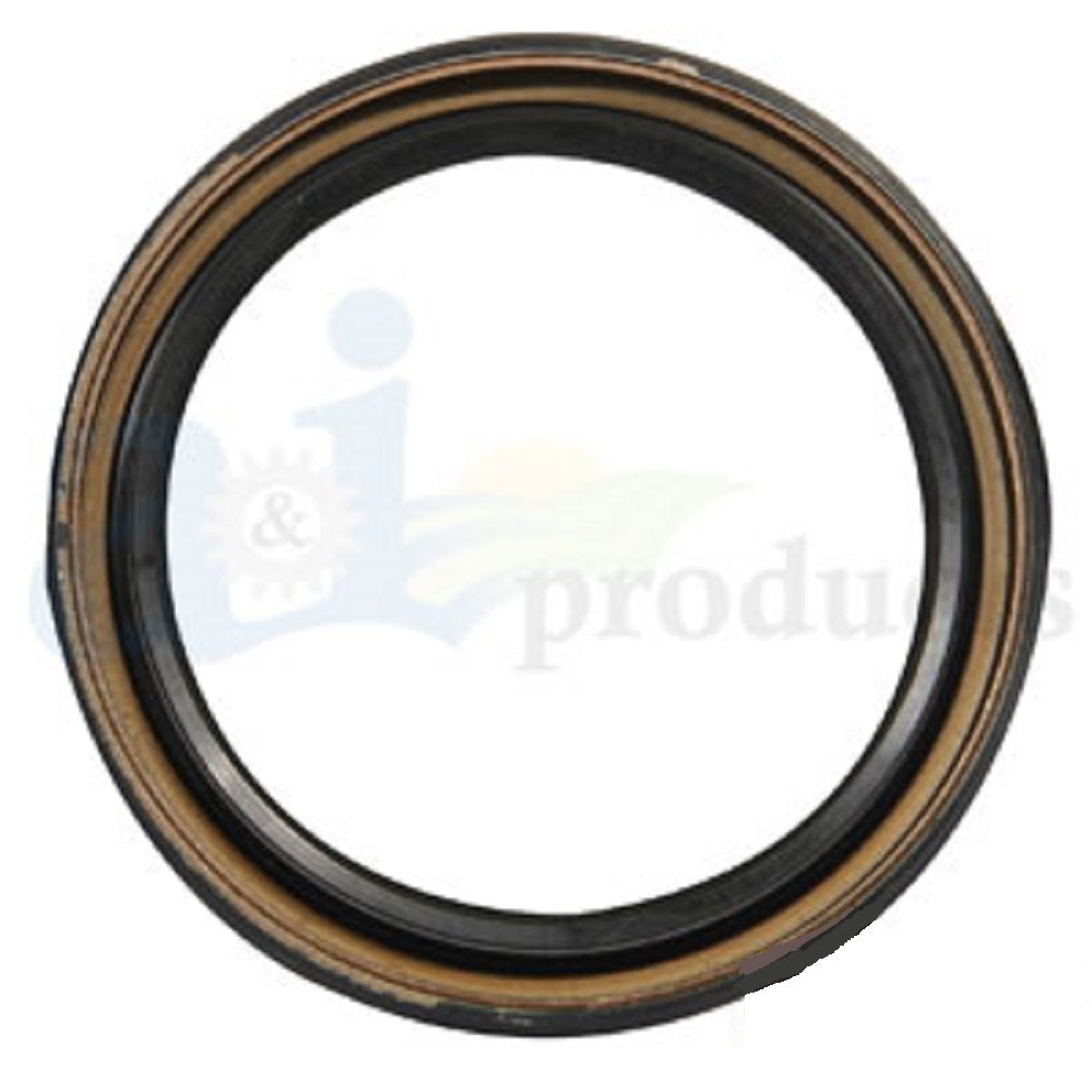 PTO Seal Fits New Holland 89823545 Fits Ford 5610 6600 6610 D9NNN710BC
