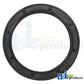D9NNN710BC New Tractor Seal Fits Ford New Holland 5600 5610 5640 5900 6600