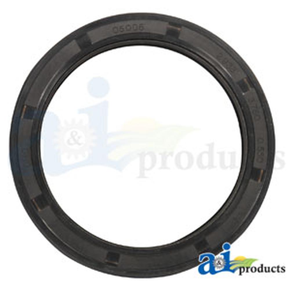 Seal 9823545 Fits Ford New Holland 3600 4100 4600 4610N 5110 5600 5610