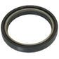D9NNN710BC New Tractor Seal Fits Ford New Holland 5600 5610 5640 5900 6600
