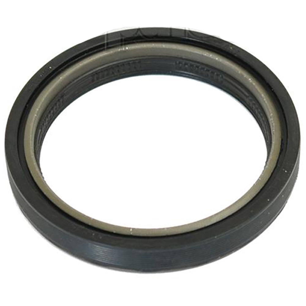 D9NNN710BC New Tractor Seal Fits Ford New Holland 5600 5610 5640 5900 6600