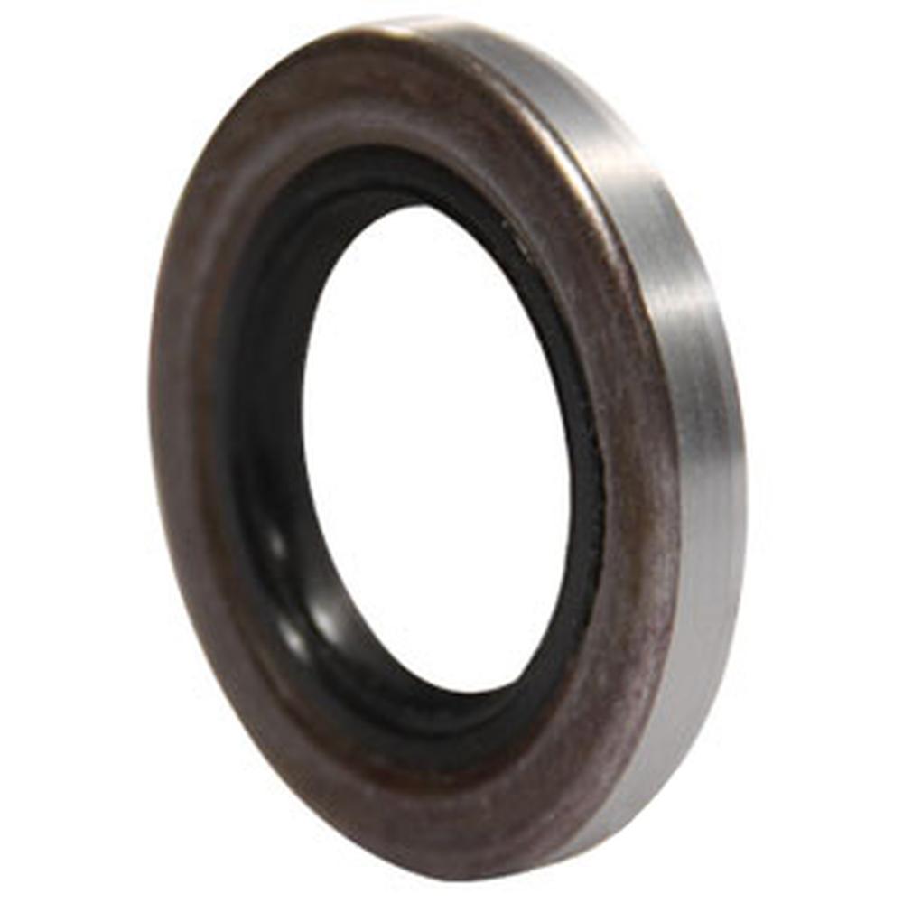 PTO Seal Fits 5000 5100 5110 5190 5200 5430 5600 5610 5900 6410 6600 6610 6700