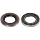 PTO Seal Fits 5000 5100 5110 5190 5200 5430 5600 5610 5900 6410 6600 6610 6700
