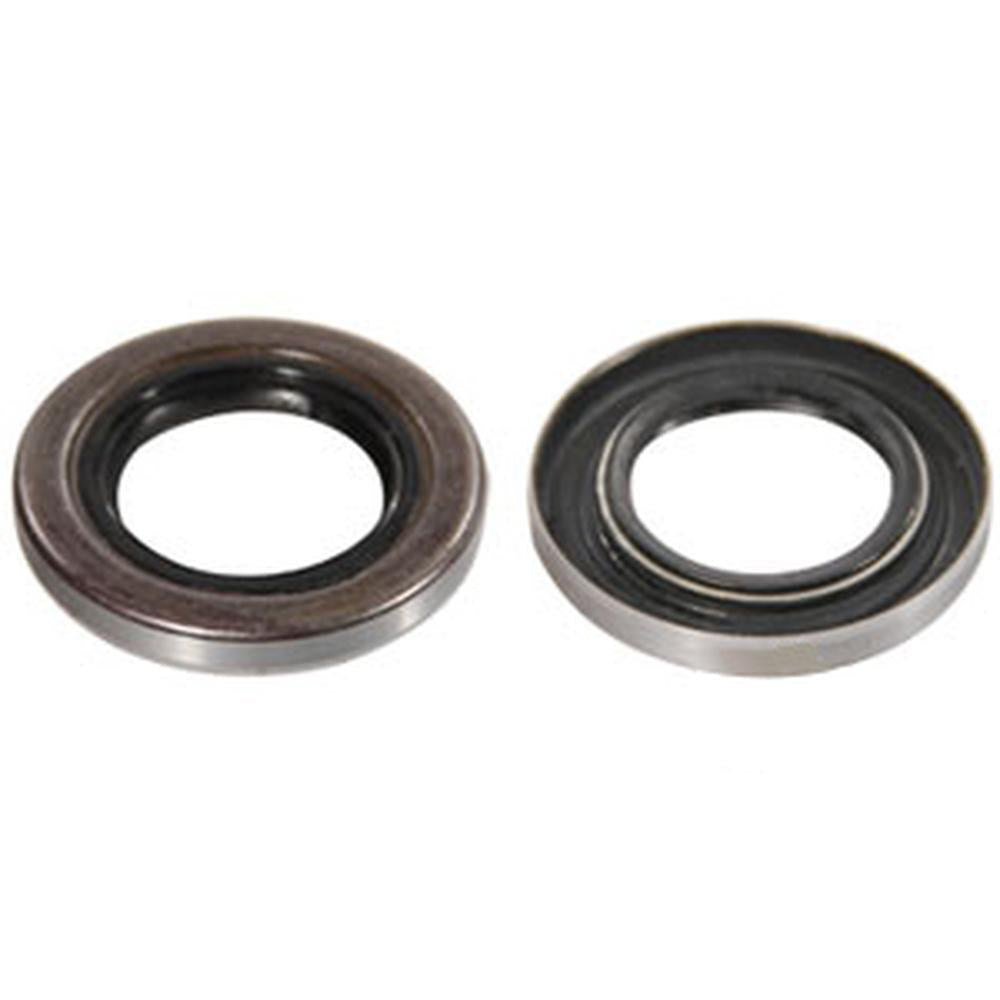 S.65360 Double Lip Seal,  x  x mm Fits Ford/New Holland