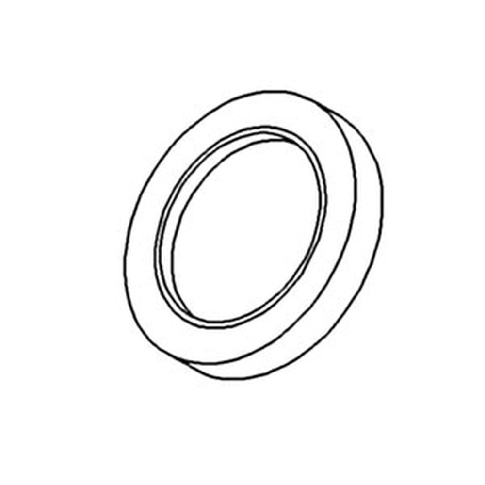 S.65360 Double Lip Seal,  x  x mm Fits Ford/New Holland