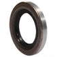 S.65360 Double Lip Seal,  x  x mm Fits Ford/New Holland