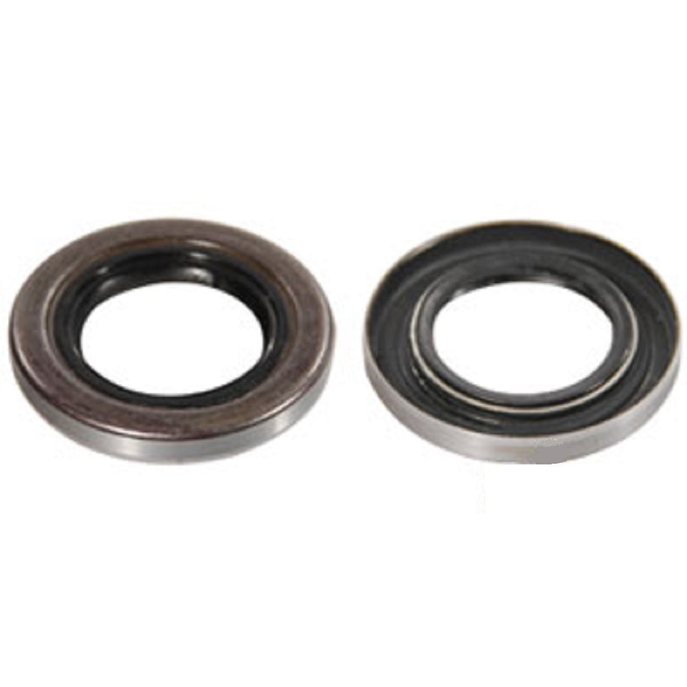 D9NNN710CA Oil Seal Fits Ford New Holland Tractor 5000 5100 5190 5200 5200