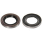 S.65360 Double Lip Seal,  x  x mm Fits Ford/New Holland
