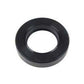 PTO Shaft Seal - Fits Ford - D9NNN710DA - Replaces D9NNN710CA