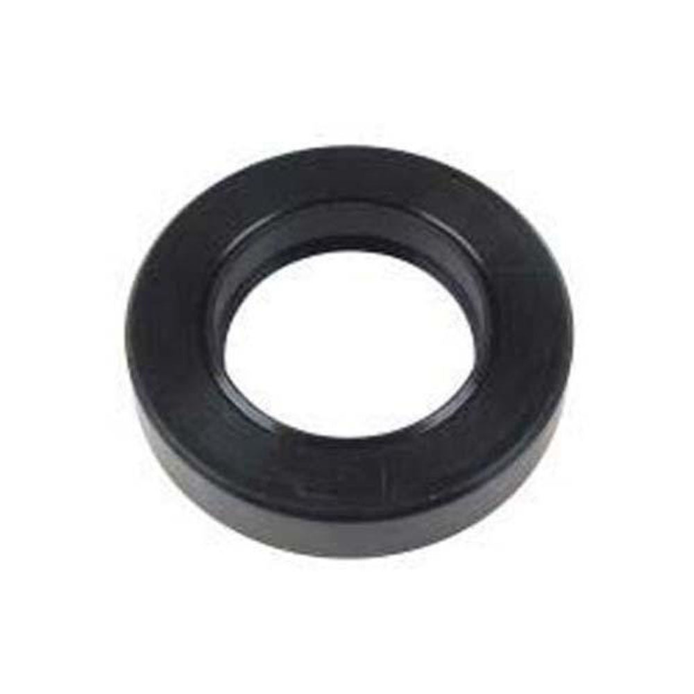 PTO Shaft Seal - Fits Ford - D9NNN710DA - Replaces D9NNN710CA