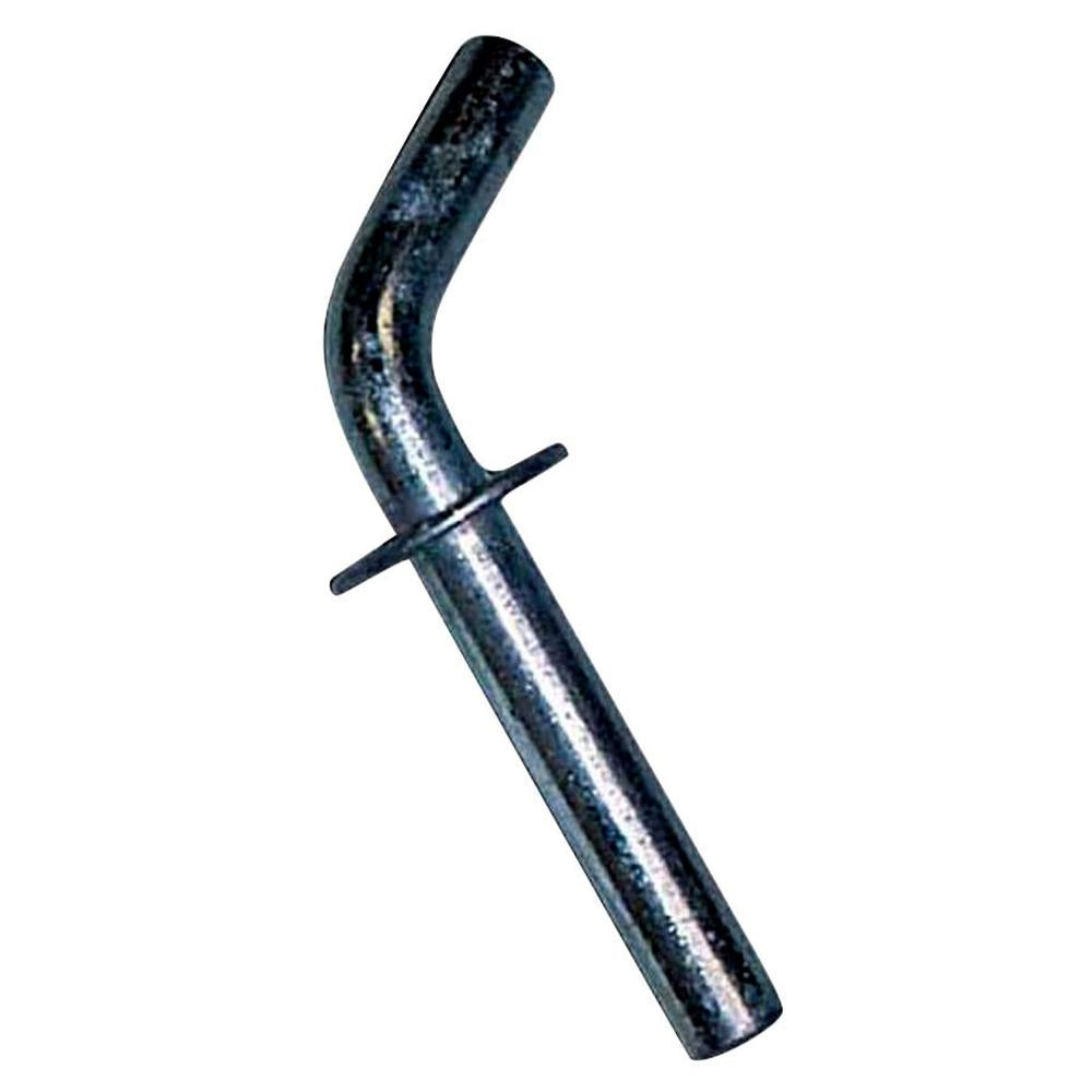 Stabilizer Bar Pin D9NNP997AA Fits Ford / Fits New Holland 8210 260C 250C