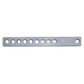 1113-2002 - Stabilizer Bar Fits Ford/New Holland