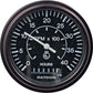 DAT-103686D-JN Datcon Instruments Tachometer/Hourmeter