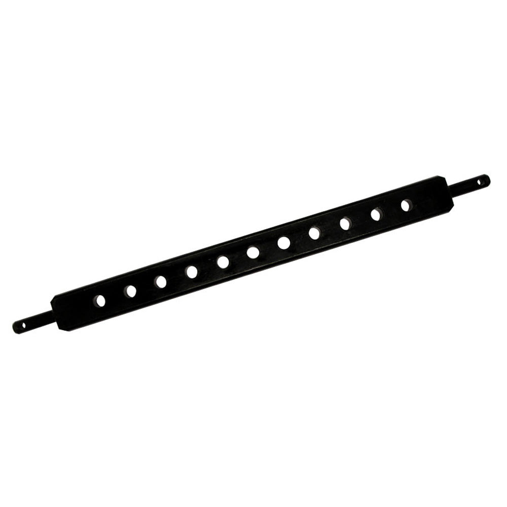 DB118 (1) Universal Drawbar 3" x 1-1/4" x 26" long Fits CATegory II