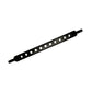 Drawbar Fits John Deere Replaces PM10432