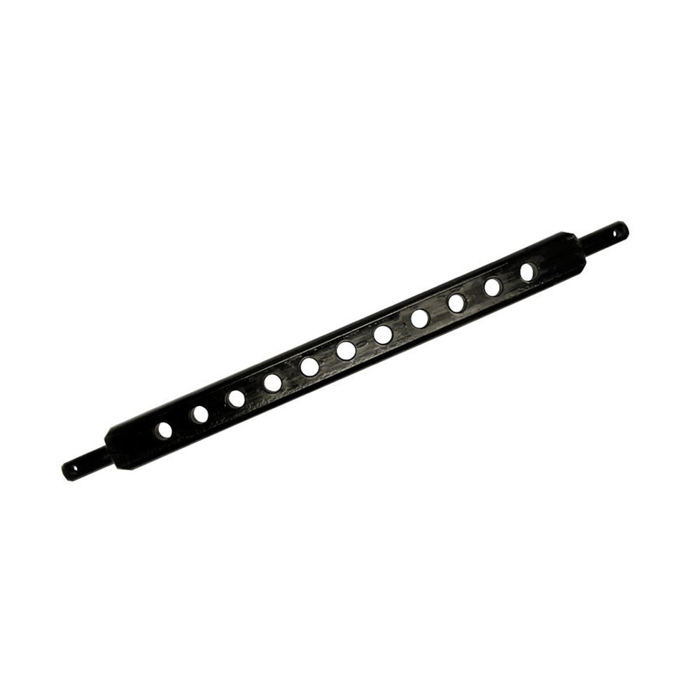 Drawbar Fits Universal Products Replaces 49A33