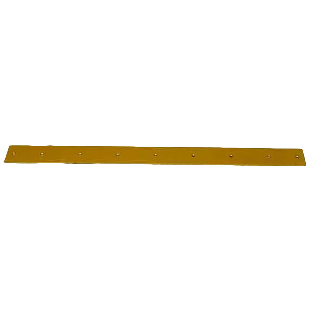 T120981 Center Cutting Edge Fits John Deere Dozer 450G 550G 650G
