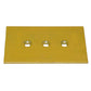 T162841 - END BIT FLAT 450G-550G-650G T120978 Fits John Deere !!!FREE SHIPPING!