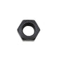Cutting Edge Nut Fits Caterpillar Replaces 2J3506
