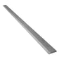 CE34696FSB New Weld-On Base Cutting Edge 3/4" x 6" x 96" Flat Single Bevel Edges