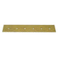 1049634 New Cutting Edge Fits Several Fits Caterpillar Fits CAT Models